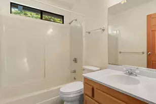 35520 Ocean View Ct, Gualala, CA 95445 - Photo 15