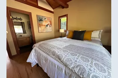 35520 Ocean View Court, Gualala, CA 95445 - Photo 15