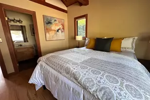 35520 Ocean View Ct, Gualala, CA 95445 - Photo 15