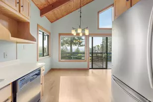 35520 Ocean View Ct, Gualala, CA 95445 - Photo 13
