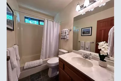 35520 Ocean View Court, Gualala, CA 95445 - Photo 21
