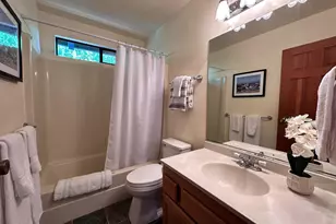 35520 Ocean View Ct, Gualala, CA 95445 - Photo 21