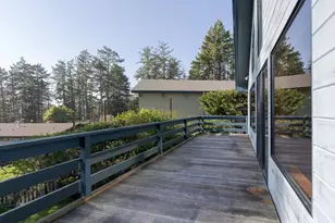 35520 Ocean View Ct, Gualala, CA 95445 - Photo 21
