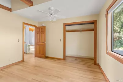 35520 Ocean View Court, Gualala, CA 95445 - Photo 19