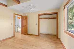 35520 Ocean View Ct, Gualala, CA 95445 - Photo 19