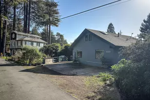 35520 Ocean View Ct, Gualala, CA 95445 - Photo 1