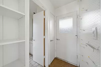101 Round Hill Road, Tiburon, CA 94920 - Photo 11