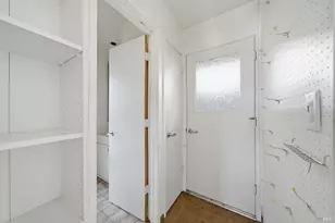 101 Round Hill Rd, Tiburon, CA 94920 - Photo 11