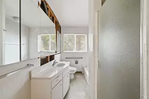 101 Round Hill Rd, Tiburon, CA 94920 - Photo 21