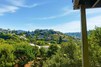 101 Round Hill Road, Tiburon, CA 94920 - Photo 15