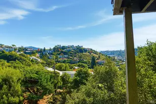 101 Round Hill Rd, Tiburon, CA 94920 - Photo 15