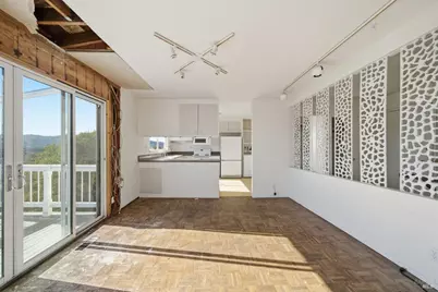 101 Round Hill Road, Tiburon, CA 94920 - Photo 5