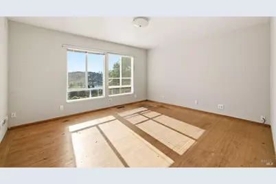 101 Round Hill Road, Tiburon, CA 94920 - Photo 19