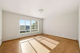 101 Round Hill Rd, Tiburon, CA 94920 - Photo 19