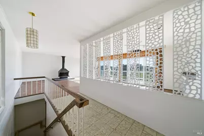 101 Round Hill Road, Tiburon, CA 94920 - Photo 3