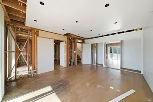 101 Round Hill Rd, Tiburon, CA 94920 - Photo 13