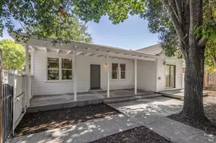 19322 Quigley Ln, Sonoma, CA 95476 - Photo 21