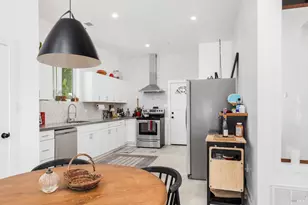 19322 Quigley Ln, Sonoma, CA 95476 - Photo 13