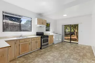 19322 Quigley Ln, Sonoma, CA 95476 - Photo 27