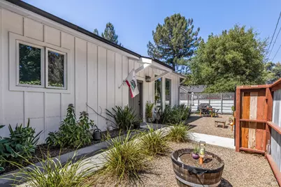 19322 Quigley Lane, Sonoma, CA 95476 - Photo 5