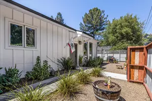 19322 Quigley Ln, Sonoma, CA 95476 - Photo 5