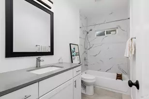 19322 Quigley Ln, Sonoma, CA 95476 - Photo 19