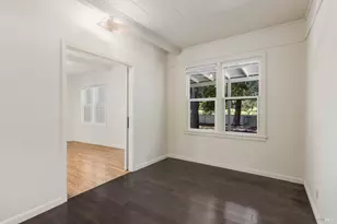 19322 Quigley Ln, Sonoma, CA 95476 - Photo 31