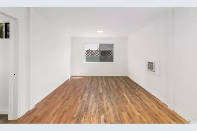 19322 Quigley Lane, Sonoma, CA 95476 - Photo 29