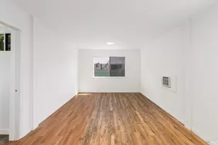 19322 Quigley Ln, Sonoma, CA 95476 - Photo 29