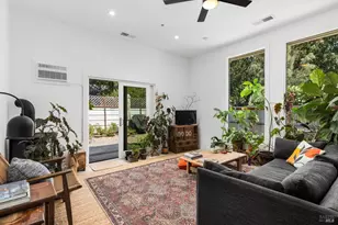 19322 Quigley Ln, Sonoma, CA 95476 - Photo 7