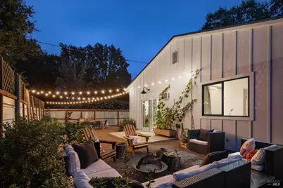 19322 Quigley Lane, Sonoma, CA 95476 - Photo 1