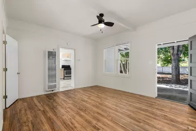 19322 Quigley Lane, Sonoma, CA 95476 - Photo 25