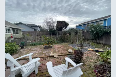 6191 San Carlos Court, Rohnert Park, CA 94928 - Photo 33