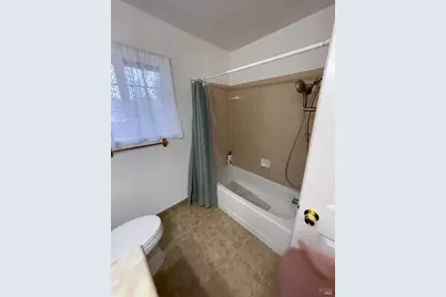 6191 San Carlos Court, Rohnert Park, CA 94928 - Photo 13