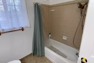 6191 San Carlos Ct, Rohnert Park, CA 94928 - Photo 13