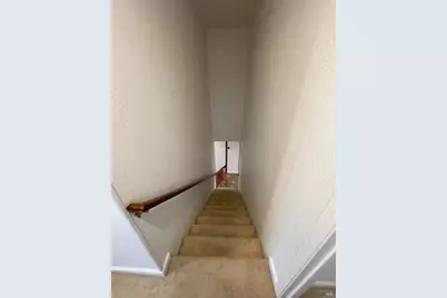 6191 San Carlos Court, Rohnert Park, CA 94928 - Photo 31