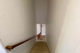 6191 San Carlos Ct, Rohnert Park, CA 94928 - Photo 31