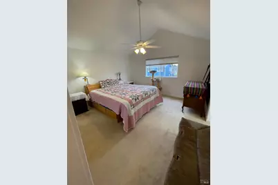 6191 San Carlos Court, Rohnert Park, CA 94928 - Photo 27