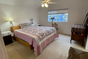 6191 San Carlos Ct, Rohnert Park, CA 94928 - Photo 27