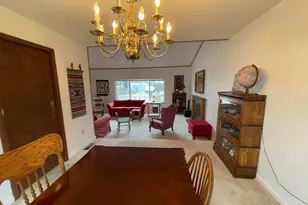 6191 San Carlos Ct, Rohnert Park, CA 94928 - Photo 7