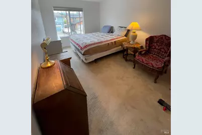 6191 San Carlos Court, Rohnert Park, CA 94928 - Photo 19