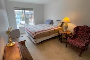 6191 San Carlos Ct, Rohnert Park, CA 94928 - Photo 19