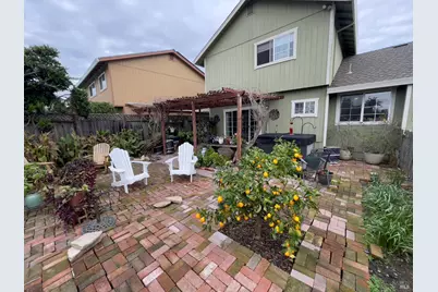 6191 San Carlos Court, Rohnert Park, CA 94928 - Photo 37
