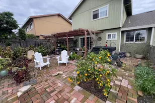 6191 San Carlos Ct, Rohnert Park, CA 94928 - Photo 37