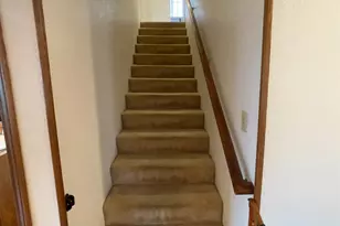 6191 San Carlos Ct, Rohnert Park, CA 94928 - Photo 11