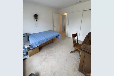 6191 San Carlos Court, Rohnert Park, CA 94928 - Photo 17