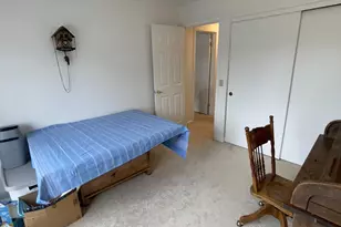 6191 San Carlos Ct, Rohnert Park, CA 94928 - Photo 17