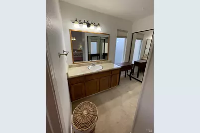 6191 San Carlos Court, Rohnert Park, CA 94928 - Photo 23