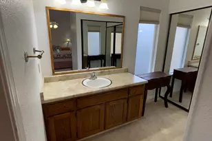 6191 San Carlos Ct, Rohnert Park, CA 94928 - Photo 23