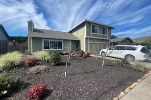 6191 San Carlos Ct, Rohnert Park, CA 94928 - Photo 1